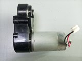 MOTOP ЩЕТКИ В СБОРЕ R2 6900 18X04M RP395-ST MIELE SLQL0 HS18 1430057
