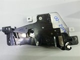 RC4-8015-V1 SHNGC-1503-02 G3Q75A 1430200