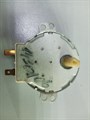 MN73MQAD A AC220-240V 2.5W 5/6RPM 1430203