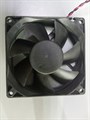 RDD8025B1 DC12V 1430207