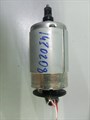 RS-655VA HD119923 1430208