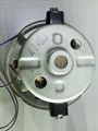 VCM-K40HU AA230V CLASS F S456F634151 1430210