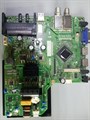 TP.MS3663S.PB805 F32F7000M/G 1173843