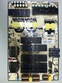AY400P-3MF10 K V1.0 65 MINI LED PRO НОВОЕ 1176612