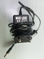 RV-R500 1430232