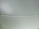 D032802-1 23.6 NSY MSI 3BA0 НОВОЕ 14176236