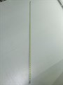 6916L-1669A 270WF5 REV0.2 27MT75S-PZ 14176239