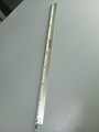 42"V13 LBA REV0.8 1 6920L-0001C TX-42TF60 14176245