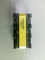 8TC0047202GP 1430233