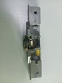 EBR83591103 1801300