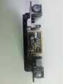 EBR89471502 1801301
