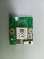 DHUR-AZ68 48DHUR07.0GB 1801305