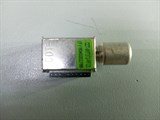 CDT-9NT372-RF03 1801309