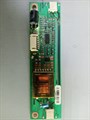 IVA15204A4REV:2 1137940