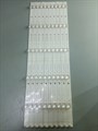 HRS_T38L_10X5_MCPCB 18MM_V1_120 L55M5-AQ 14181137