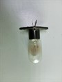 ЛАМПА МИКРОВОЛНОВКИ Z187 1430942