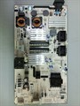 40-L30SW4-PWB1ZG G0101-000205 65T7B НОВОЕ 1176614
