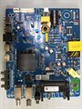 CV6681H-A42 43F1YDX104BS2 1173850