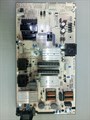 40-L30SW4-PWB1ZG G0101-000205 30805-000431 75T7B НОВОЕ 1176618