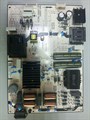 11601-500051 40-L20XH4-PWC1ZG G0504-000222-Z00 75V6B НОВОЕ 1176620