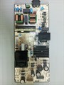 G0101-000200 40-L17EW2-PWB1KG G0504-000229-Z00 55T7B НОВОЕ 1176621
