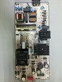 G0101-000200 40-L17EW2-PWB1KG 30805-000458 202441 65V6B НОВОЕ 1176622