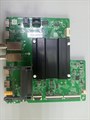 TD.RT2851AT.782 40-R51MPI-MAB2HG 65V6B НОВОЕ 1173858