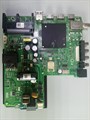 TP.SK516S.PB802 40F541T НОВОЕ 1173859