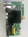 TD.MT9612.797 L75MA-SRU НОВОЕ 1173860