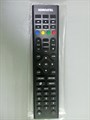 ПУЛЬТ ТЕЛЕВИЗОРА TELEFUNKEN TF-LED50S25T2SU НОВОЕ 142612