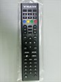 ПУЛЬТ ТЕЛЕВИЗОРА SUPRA STV-LC65ST0045U НОВОЕ 142613