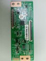 N2THK430FHDCT05-1_K1.0-N-T PT430CT05-1 43F691T НОВОЕ 1363232