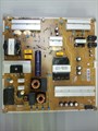 LGP75T-20U1 EAX69063802 75UP75006LC НОВОЕ 1141881