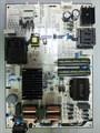 11601-500051 40-L20XH4-PWC1ZG 20240808 75U6B НОВОЕ 1176624
