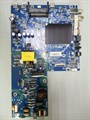 MB-M9602-PW-CL-0348 H-LED43BU7006 НОВОЕ 1173861