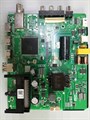 TP.SK105S.PB802 42LF1120T НОВОЕ 1173868