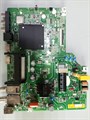 TPD.MT9216T.PB791 L32M8-A2RU НОВОЕ 1173869
