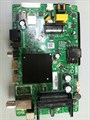 TP.SK516S.PB818 32LH5011T НОВОЕ 1173870
