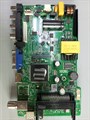 TP.SK105S.PA671 24LH1010T 24LH1011T НОВОЕ 1173871