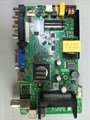 TP.SK105S.PA671 24LF210T НОВОЕ 1173872