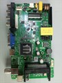 TP.SK105S.PA671 24LF1210T НОВОЕ 1173874