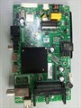 TP.SK516S.PB818 24LF5010T НОВОЕ 1173875