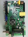TP.SK105S.PA671 24F260T НОВОЕ 1173876