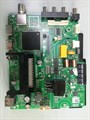 TP.SK105S.PB818 32H250T НОВОЕ 1173877