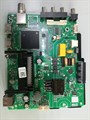 TP.SK105S.PB818 28LH1010T НОВОЕ 1173878
