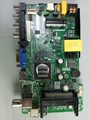 TP.SK105S.PA671 24LH1011T НОВОЕ 1173881