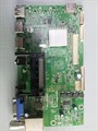 MS308C0-ZC01-01 MTV-4330LT2 1173882