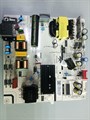 CQC20134274034 81-PBE151-A120001 YNDX-00075 НОВОЕ 1176627