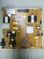 TN6G65895417 REV1.0 LGP55S-23UL6 55QNED80T6A НОВОЕ 1141883