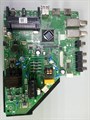 TP.MS3663S.PB803 32LF1130S НОВОЕ 1173886